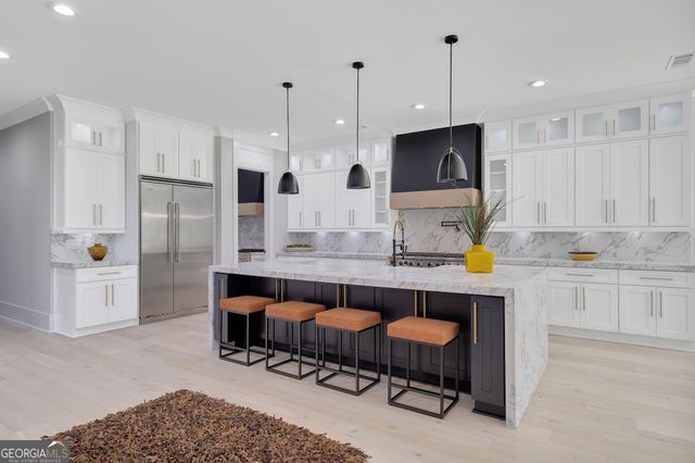 3275 Smithtown Road, Suwanee, GA 30024