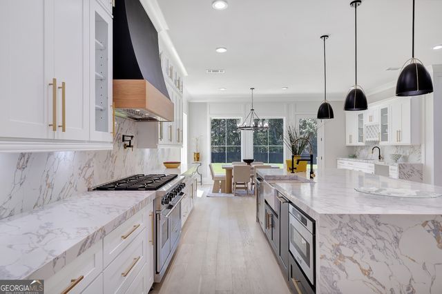 3275 Smithtown Road, Suwanee, GA 30024