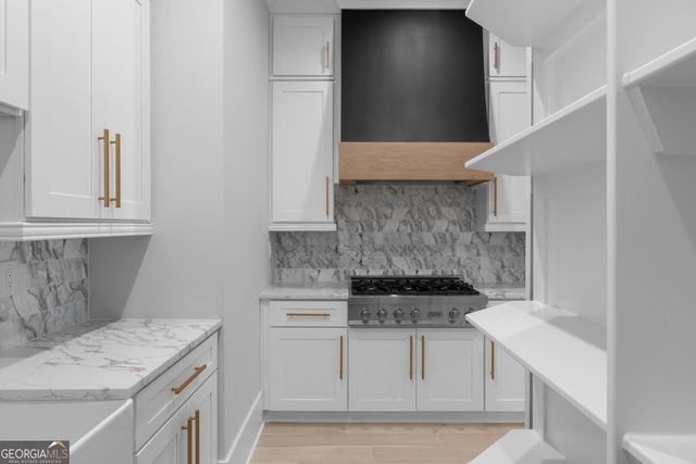 3275 Smithtown Road, Suwanee, GA 30024