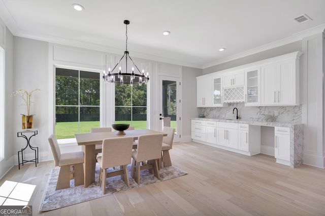 3275 Smithtown Road, Suwanee, GA 30024