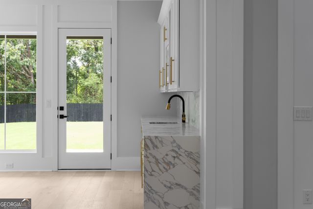 3275 Smithtown Road, Suwanee, GA 30024