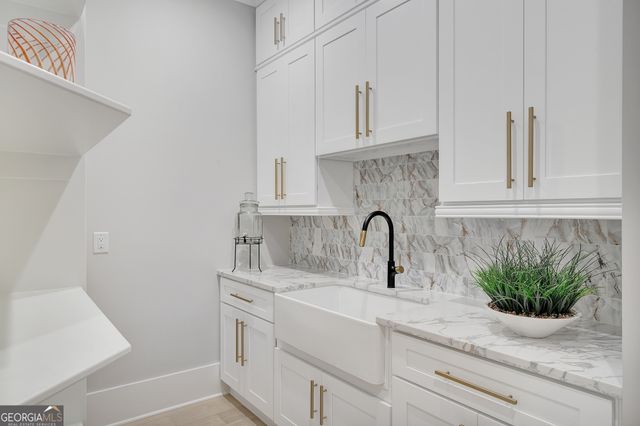 3275 Smithtown Road, Suwanee, GA 30024