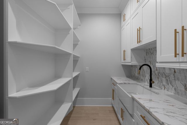 3275 Smithtown Road, Suwanee, GA 30024