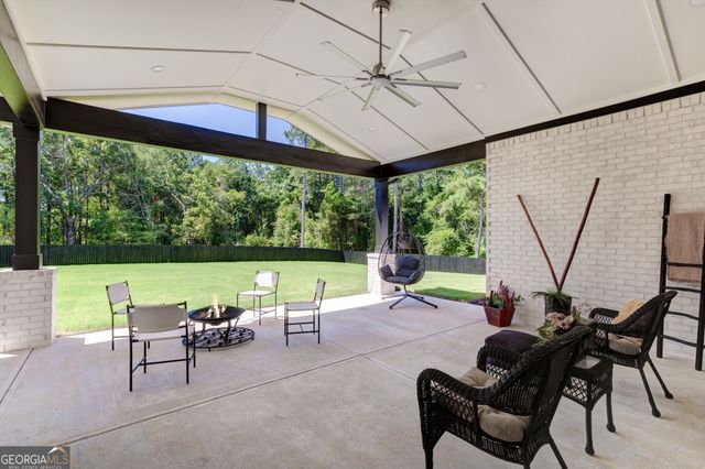 3275 Smithtown Road, Suwanee, GA 30024