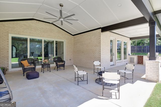 3275 Smithtown Road, Suwanee, GA 30024