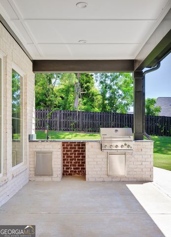 3275 Smithtown Road, Suwanee, GA 30024