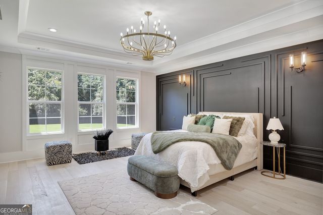 3275 Smithtown Road, Suwanee, GA 30024