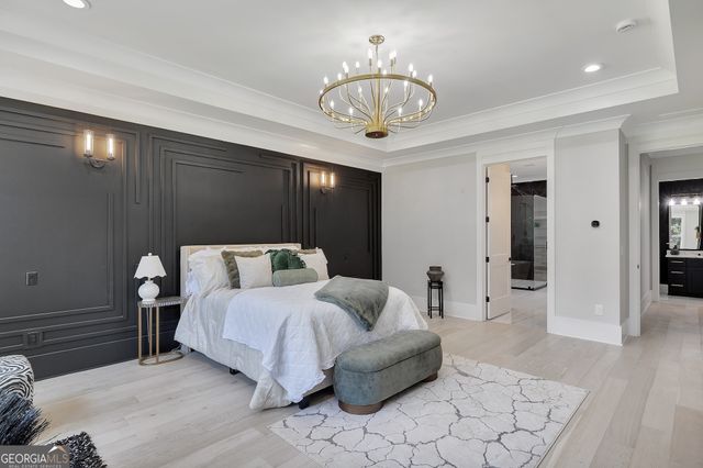 3275 Smithtown Road, Suwanee, GA 30024