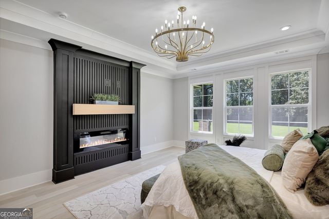 3275 Smithtown Road, Suwanee, GA 30024