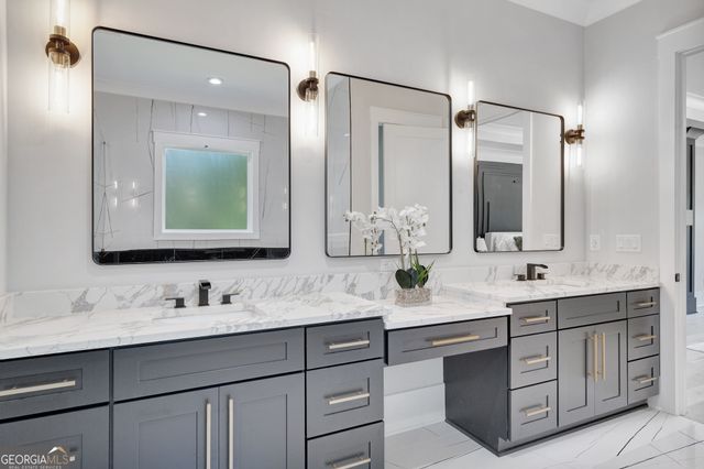 3275 Smithtown Road, Suwanee, GA 30024