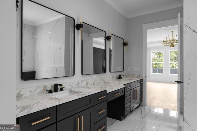 3275 Smithtown Road, Suwanee, GA 30024