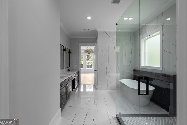 3275 Smithtown Road, Suwanee, GA 30024