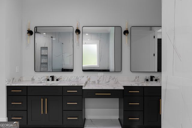 3275 Smithtown Road, Suwanee, GA 30024