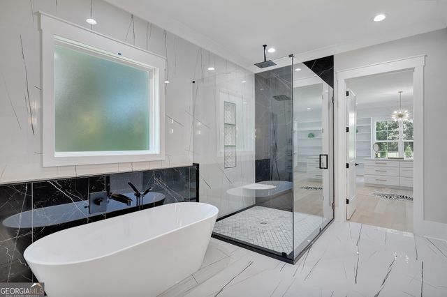 3275 Smithtown Road, Suwanee, GA 30024