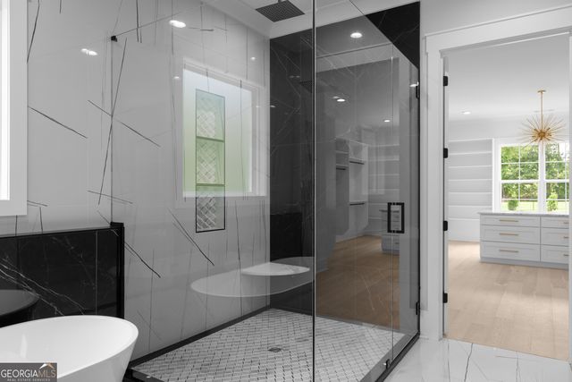 3275 Smithtown Road, Suwanee, GA 30024