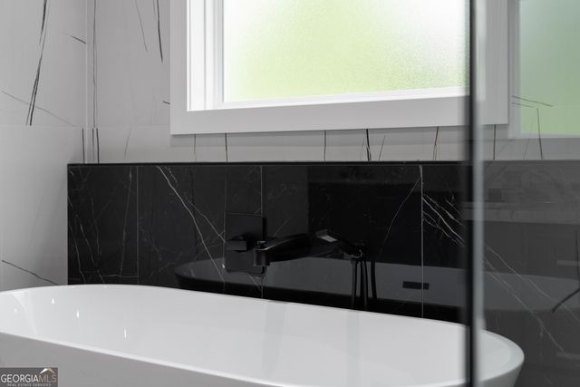 3275 Smithtown Road, Suwanee, GA 30024