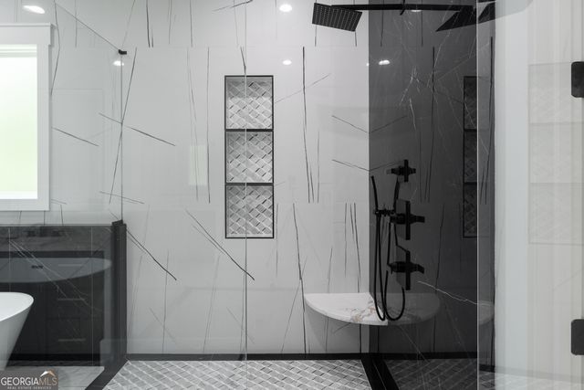 3275 Smithtown Road, Suwanee, GA 30024