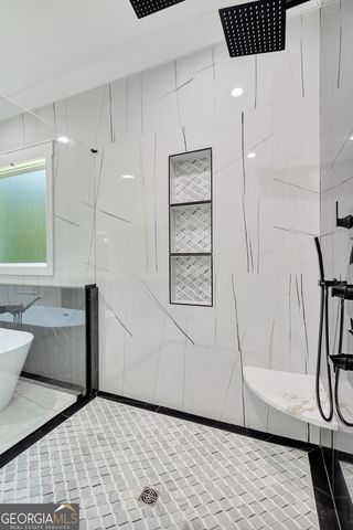 3275 Smithtown Road, Suwanee, GA 30024