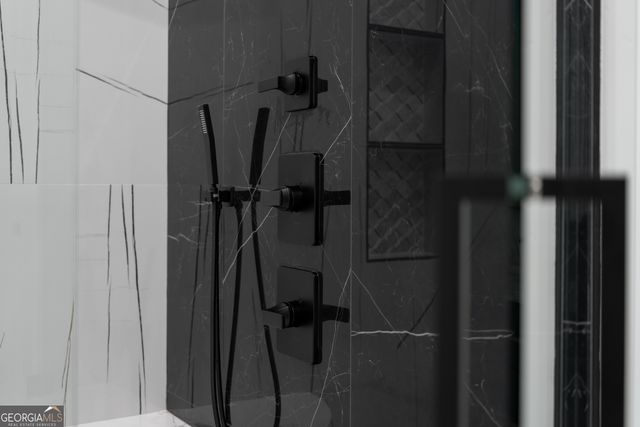 3275 Smithtown Road, Suwanee, GA 30024