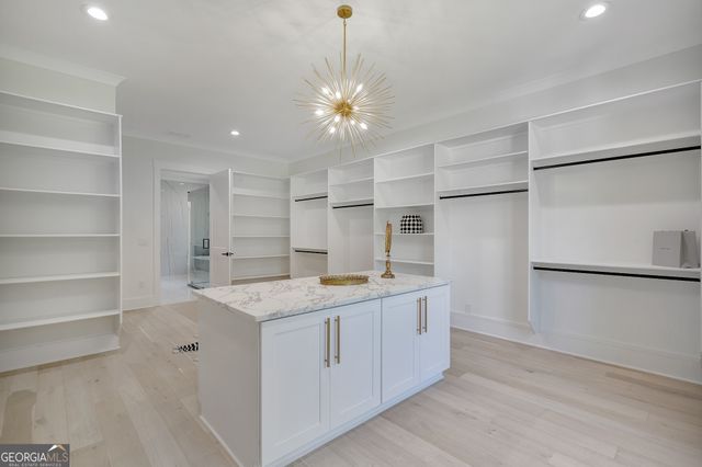 3275 Smithtown Road, Suwanee, GA 30024