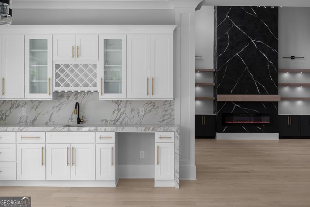 3275 Smithtown Road, Suwanee, GA 30024