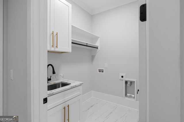 3275 Smithtown Road, Suwanee, GA 30024