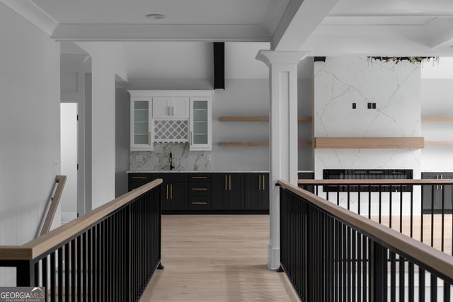 3275 Smithtown Road, Suwanee, GA 30024