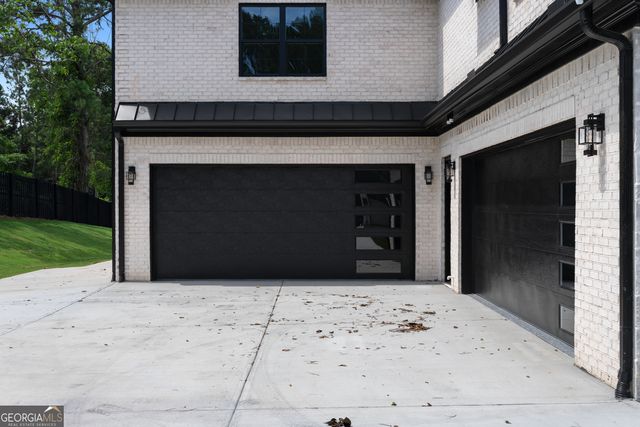 3275 Smithtown Road, Suwanee, GA 30024