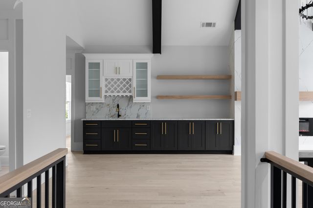 3275 Smithtown Road, Suwanee, GA 30024