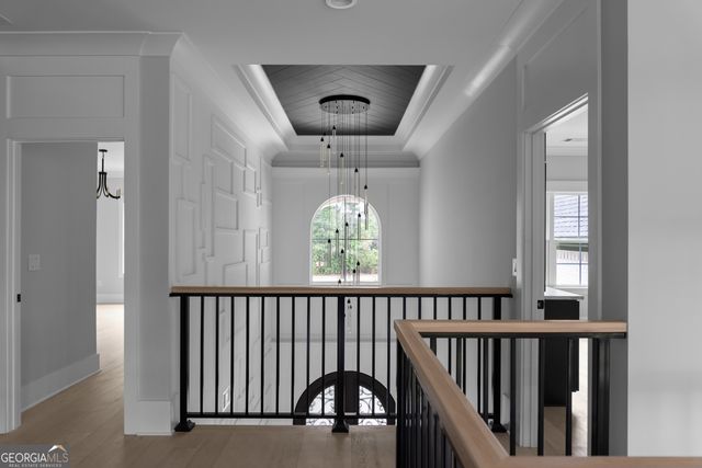 3275 Smithtown Road, Suwanee, GA 30024