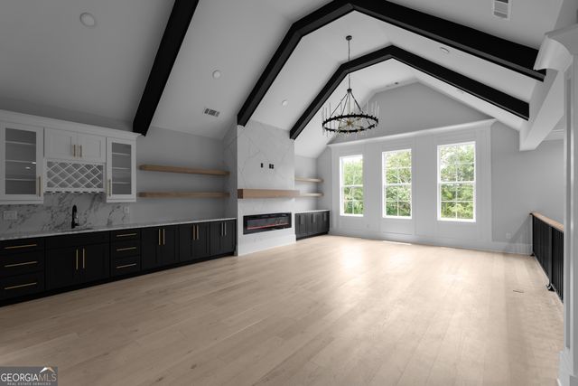 3275 Smithtown Road, Suwanee, GA 30024