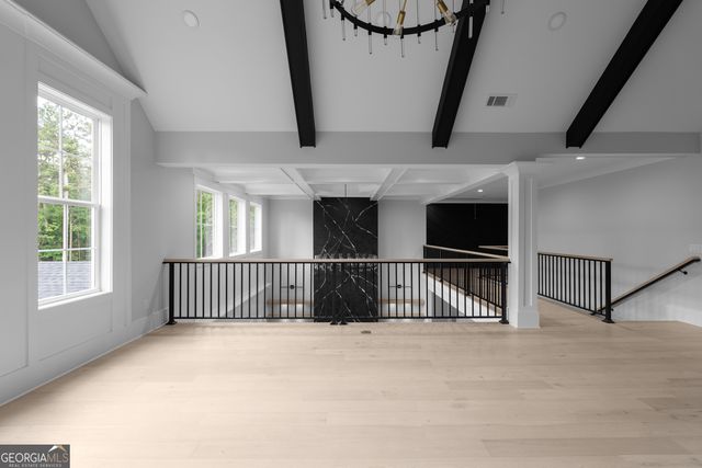 3275 Smithtown Road, Suwanee, GA 30024