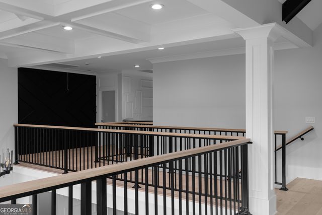 3275 Smithtown Road, Suwanee, GA 30024