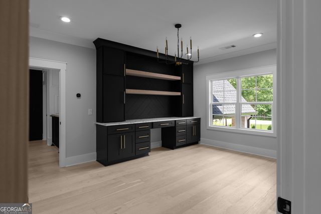 3275 Smithtown Road, Suwanee, GA 30024