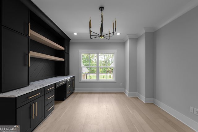 3275 Smithtown Road, Suwanee, GA 30024