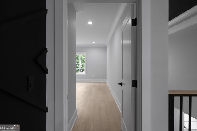 3275 Smithtown Road, Suwanee, GA 30024