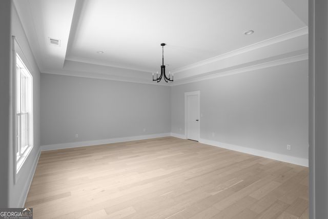 3275 Smithtown Road, Suwanee, GA 30024