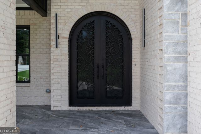 3275 Smithtown Road, Suwanee, GA 30024