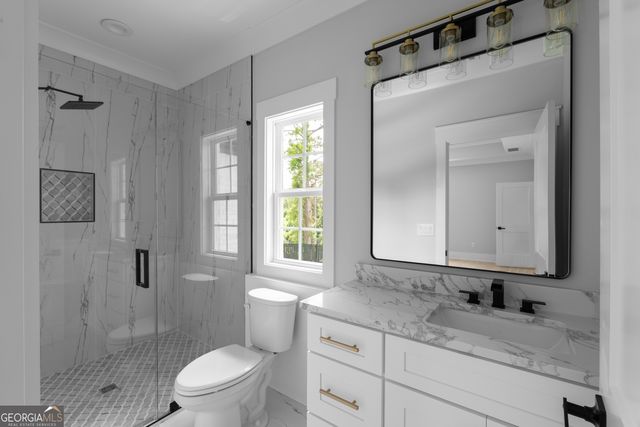 3275 Smithtown Road, Suwanee, GA 30024