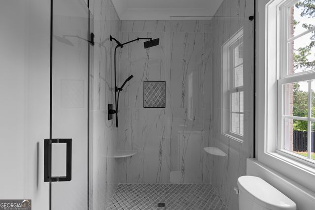 3275 Smithtown Road, Suwanee, GA 30024