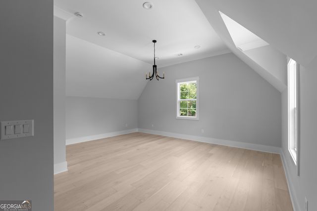 3275 Smithtown Road, Suwanee, GA 30024