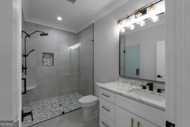 3275 Smithtown Road, Suwanee, GA 30024