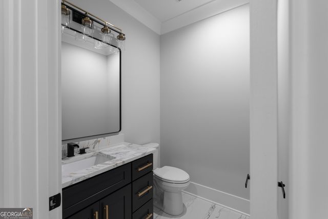 3275 Smithtown Road, Suwanee, GA 30024