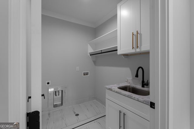 3275 Smithtown Road, Suwanee, GA 30024