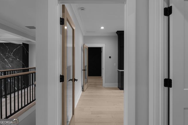 3275 Smithtown Road, Suwanee, GA 30024