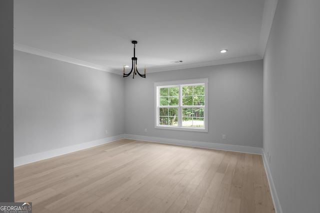 3275 Smithtown Road, Suwanee, GA 30024