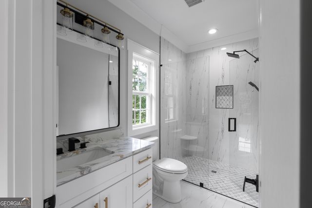 3275 Smithtown Road, Suwanee, GA 30024