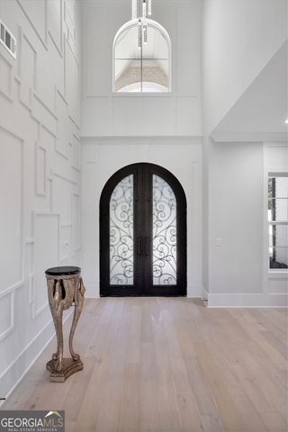 3275 Smithtown Road, Suwanee, GA 30024