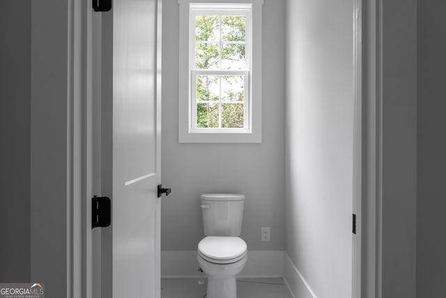 3275 Smithtown Road, Suwanee, GA 30024