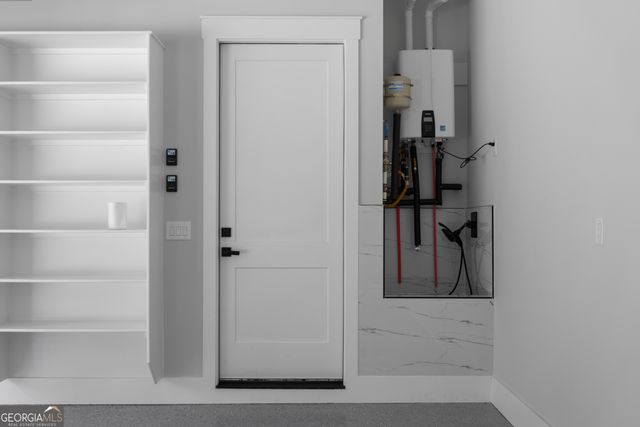 3275 Smithtown Road, Suwanee, GA 30024